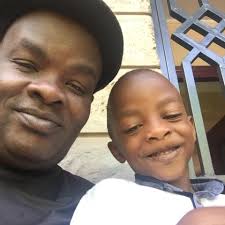 John Fredrick (@john.dalic) • Facebook