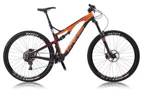 Intense Carbine 29 Pro Bike 2015 Mtb Pro Bike Bike