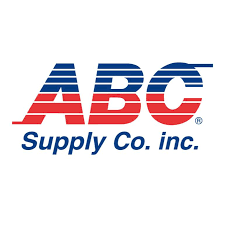 Companies offering pest control near corpus christi, united states. Abc Supply Co Inc 1129 Hendricks St Corpus Christi Tx 78417 Usa