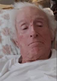 Allen Hodges Obituary (2019)