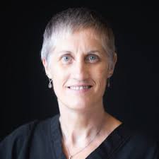 Brookland Campus Staff