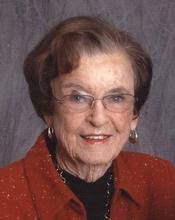 Obituary information for Imelda Catherine "Millie" Beck