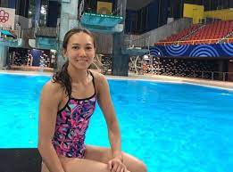 View the profiles of people named mun yee leong. Mun Yee Pandelela Uji Keserasian