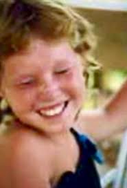 Missing 31 years! Please view and share! Somebody knows something!!  https://www.facebook.com/photo?fbid=3698187016924691&set=a.3182842258459172