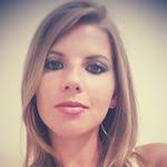 10º Workshop de Saúde Pública