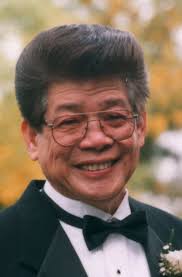 Cesar Olaes's Instagram, Twitter & Facebook