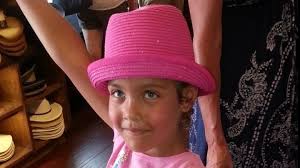 Fundraiser by Melissa Harvey : Samantha's CGM