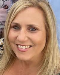 Find Women's Issues Counsellors and Therapists in Saint Neots, ENG