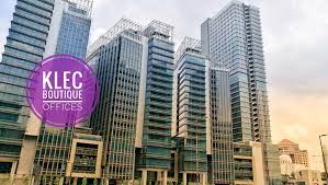 This 5 storey coworking space sits above eco city mall and a mere minute walk to abdullah hukum lrt station and kl eco city ktm station. Kl Eco City Boutique Offices 3 025 4 489sqft Available For Rent 4moreinfo Call 6019 2282783 Eco City Corporate Office Multi Story Building