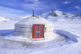 Definition of yurt @nesi_ns yurt has several meanings like dorm/student residence, country (yurt is synonym with ülke), homeland. Benefits Of Yurt Living Howstuffworks