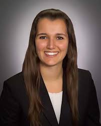 Emma Tessier's Instagram, Twitter & Facebook