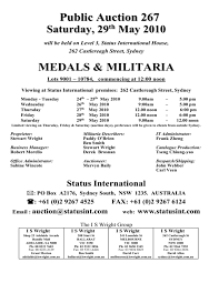 Amazon.com books has the world's largest selection of new and used titles to suit any reader's tastes. Militaria Status International
