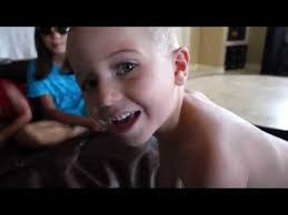 Jenny Vigil's Instagram, Twitter & Facebook