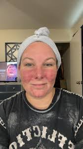 Danny Durden's Instagram, Twitter & Facebook