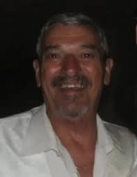 Obituary information for Clyde A. "Buzz" McCoy