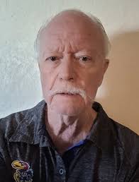 Digital Twins: Innovations & Challenges in Reliability