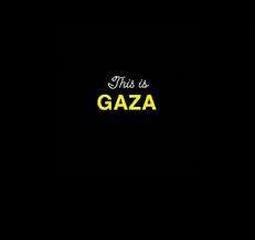 Peruzzi Gaza This Is Gaza Download Music Mp3 Trendybeatz