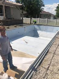 We build sun splash pools with the finest materials and most advanced constructuion techniques to ensure a reliable safe pool. Splash Pools And Spas Facebook