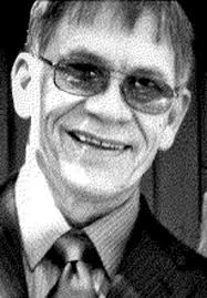 Robert Duane Carlson Obituary August 4, 2016