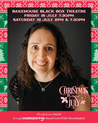 VALE NANCY KINMOND Nancy, ably supported by her husband Bill was involved  with theatre in Shepparton since 1972 when she burst onto the stage as  Dolly Levi in Hello Dolly! Her involvement