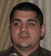 Dr. Joseph H. Burnett Award