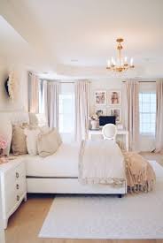 Sign up for our newsletter to receive weekly recommendations about seasonal and trendy. Master Bedroom Decor A Cozy Romantic Master Bedroom The Pink Dream