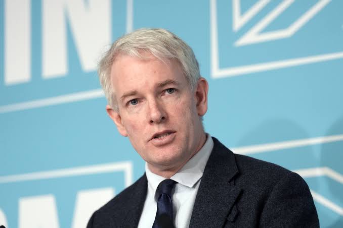 David Maddox questions Reform UK on Cardiff status as 'sanctuary city'