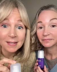 Want to add an eye cream to your routine? We have four options to choose  from... 👀CLINICAL Ceramide-Enriched Firming Eye Cream addresses fine lines  and dark circles with the help of ceramides,