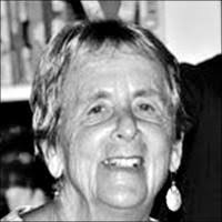 NATALIE BENT Obituary (1943