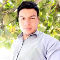 20+ "Lezama Paredes" profiles