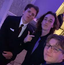 Nate Wall (@_natewall) • Instagram photos and videos