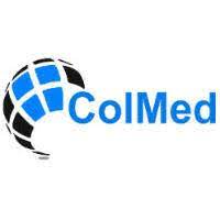 Compare prices for generic orlistat colmed substitutes: Working At Collateral Medical Glassdoor