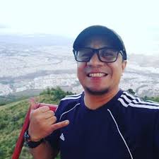 Alex Cadena E. (@AlexCadenaE)