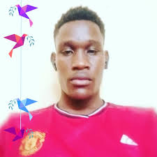 Look at Carvajal's leg after the injury… 🤕