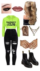 Pin by Benjamin Ceron