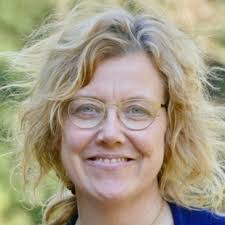 Speakers in Workshops