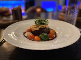 Now open 7 days a week. How To Eat Your Way Around Lake Tahoe