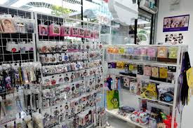 Juli 2021 gelten folgende öffnungszeiten: A Dedicated Shop For K Pop Albums Merchandise In Singapore Infinity Kpop New Gravite