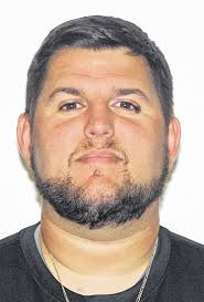 Tyler Flora joins Record-Herald staff