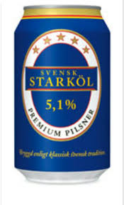 Pin En Beer Rating 5 Is Delicious