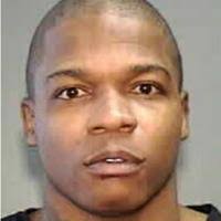 Lawsuit: Prison workers paid to bring contraband, ignore attacks at Lee  Correctional