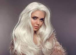 82 ($22.01/ounce) 5% coupon applied at checkout. 20 Types Of White Hairstyles For Women Photo Examples