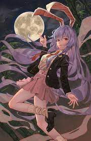 touhou 東方 おしゃれまとめの人気アイデア pinterest 빵과 서커스 イラスト かわいいイラスト スケッチ デッサン