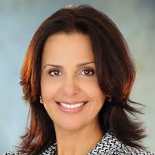 Find Realtors, Real Estate Agents & Brokers