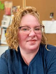 Kristin Estep's Instagram, Twitter & Facebook