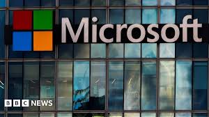 Gizem avci naked she possesses a wonderful couple of assets