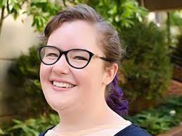 Mary Elizabeth Glenn