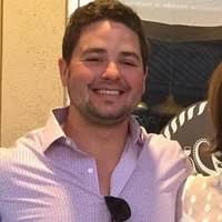 Marcus Cone Email & Phone Number