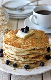 La Chandeleur De La Fete Des Lumieres Aux Crepes C Dr Food Pinterest La Fete Des Lumieres Chandeleur Et Fete De La Lumiere