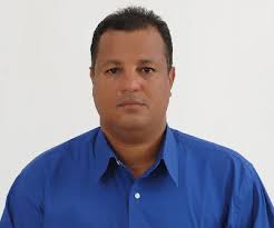 Nombran a Fermín Vargas director de Deportes y Altagracia Matos, como  administradora del Compejo Deportivo